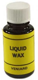 Liquid Wax