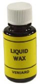 Liquid Wax