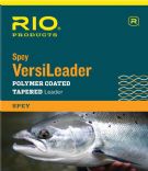    RIO Spey Versileaders