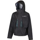   GREYS COLD WEATHER WADING JACKET