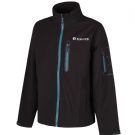  GREYS SOFTSHELL JACKET