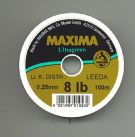  MAXIMA ULTRAGREEN 100m