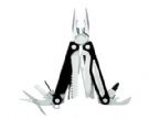   Leatherman Charge +