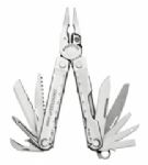   Leatherman Rebar