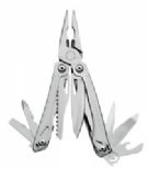   Leatherman Sidekick